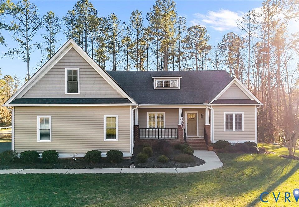 1st image of 7601 Oban Dr