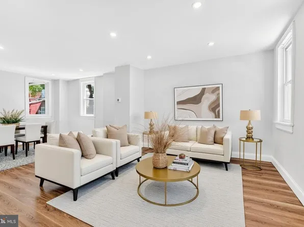 329 Mill St, Lancaster, PA 17603