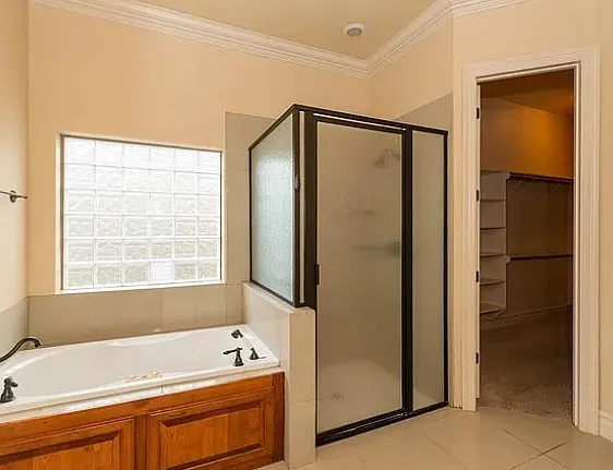 7 Stonebrook Ct — Photo 10