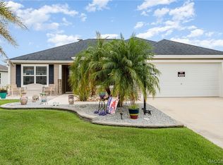 840 Coleman Dr, The Villages, FL 32163