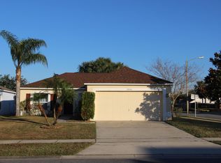 2800 Afton Cir, Orlando, FL 32825