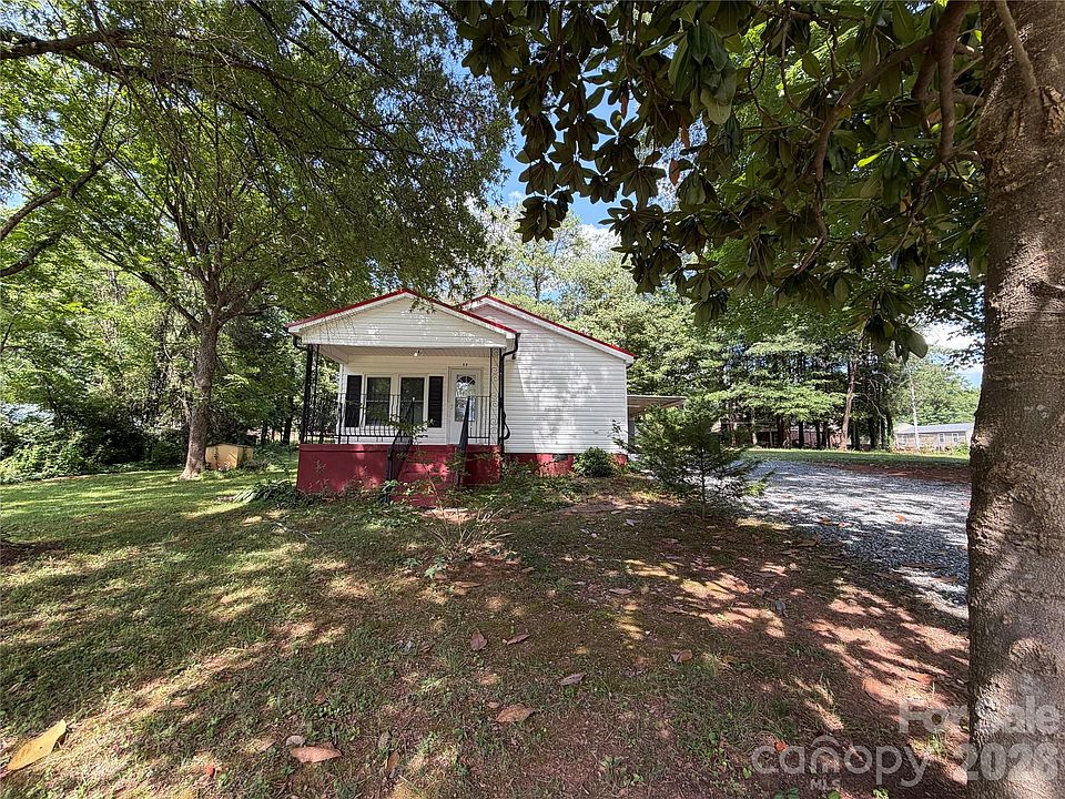 1st image of 55 S Hildebran Ave