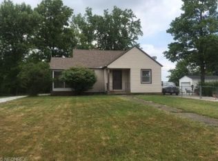 830 Old Rockside Rd, Seven Hills, OH 44131