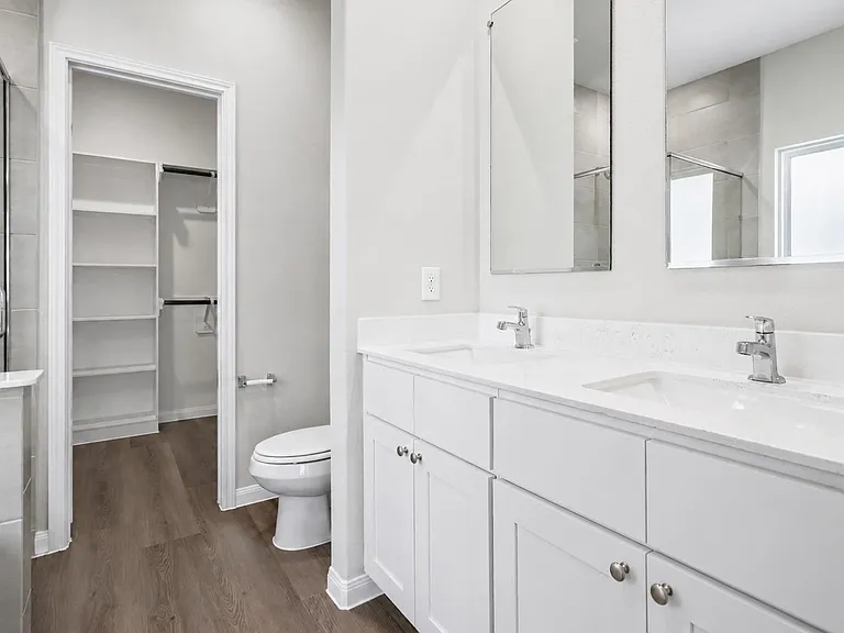 13549 Sauger Ct — Photo 20