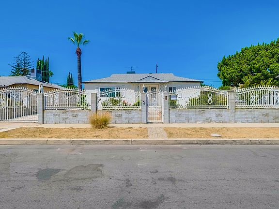 2nd image of 12833 League St