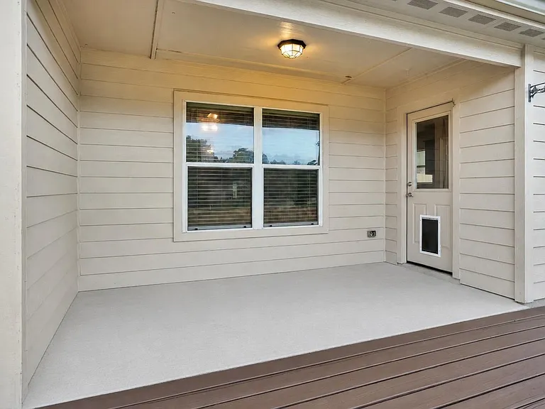 30822 W Lost Creek Blvd — Photo 29