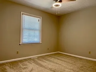 801 E Main St — Photo 3