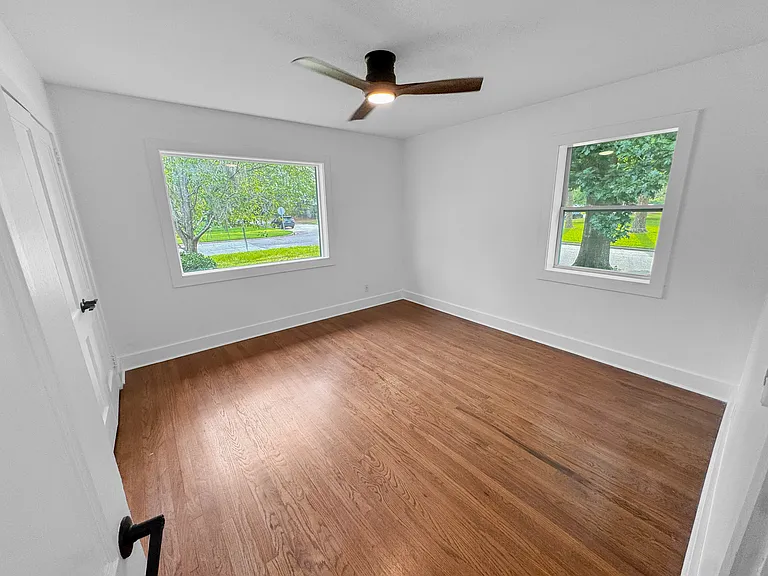 302 Brandywine Rd #A — Photo 7