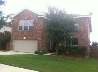 109 Pilot Point, Cibolo, TX 78108