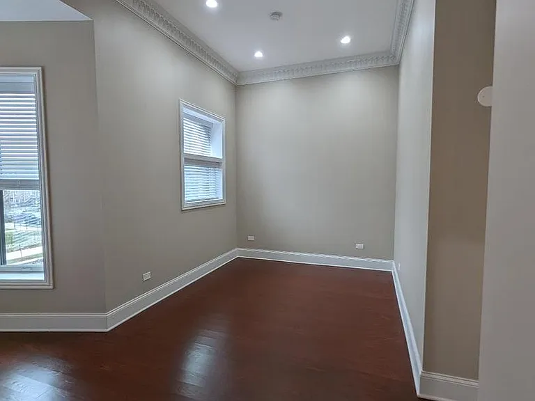 2150 W Monroe St — Photo 55