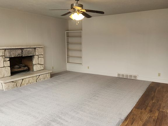 3rd image of 2525 W Bueno Vista Dr