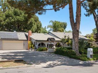 15911 Doublegrove St, La Puente, CA 91744