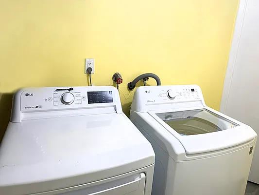 Sold by Brooklyn Properties | media 14