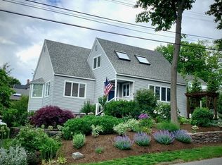 20 Wave Ave, Wakefield, MA 01880