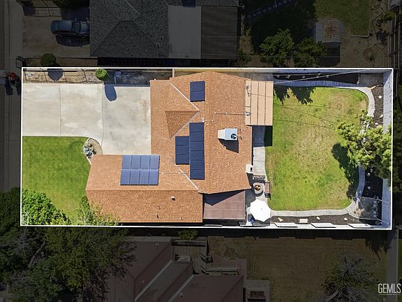 3rd image of 2716 5th St