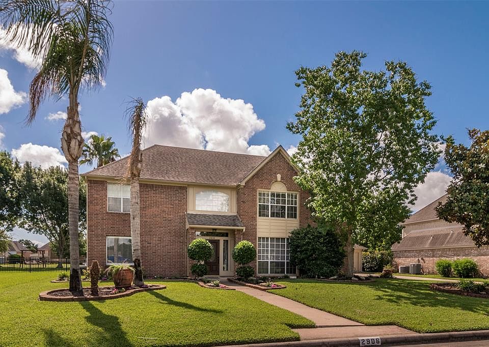 1st image of 2906 Doral Ct