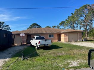 4437 24th St SW, Lehigh Acres, FL 33973