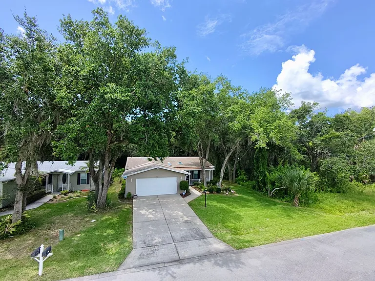 301 Water Landing Dr — Photo 1