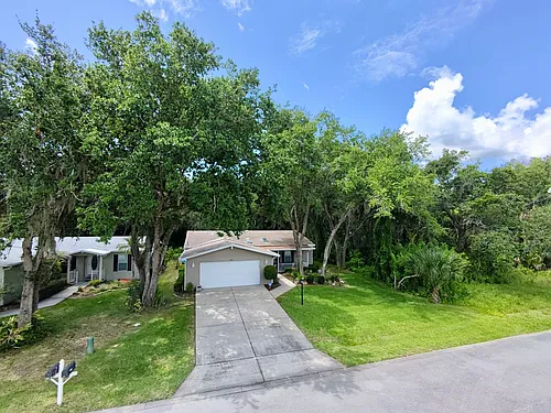 301 Water Landing Dr Photo 1