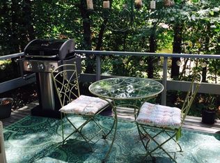 10 Autumn E, Williamsburg, VA 23188