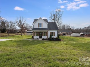 107 Tara Ter, Kings Mountain, NC 28086
