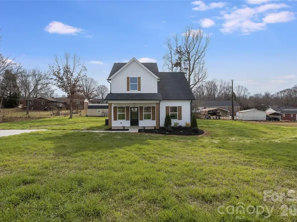 107 Tara Ter, Kings Mountain, NC 28086