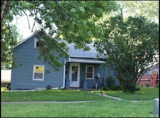 902 E 9th St, Atlantic, IA 50022