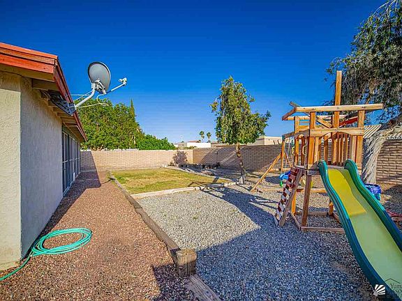 5th image of 12345 E Del Verde Dr