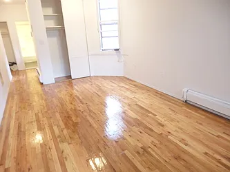 Rented by John O'Kelly Real Estate