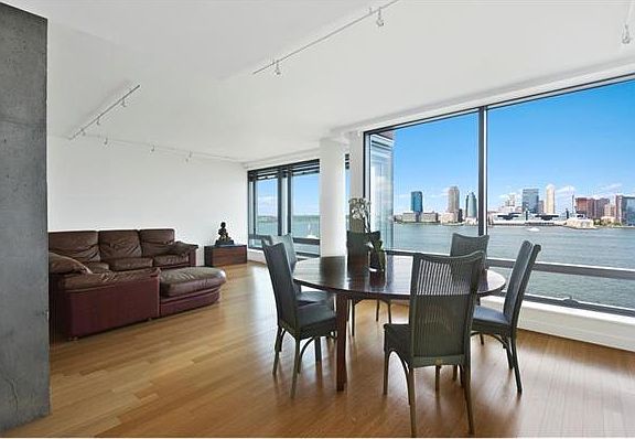2nd image of 2 River Ter APT 12J