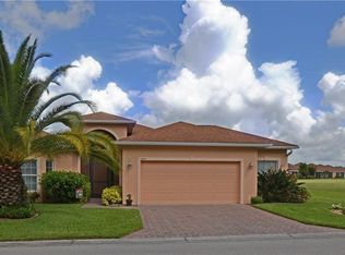 4300 Dunmore Dr, Winter Haven, FL 33884
