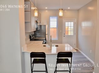 2046 Watkins St, Philadelphia, PA 19145