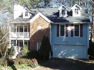 1st image of 142 Grayland Creek Ct