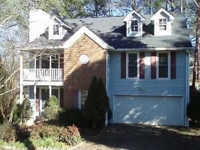 142 Grayland Creek Ct, Lawrenceville, GA, 30046