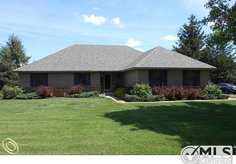 12646 Ann Lynn - Welcome Home.jp