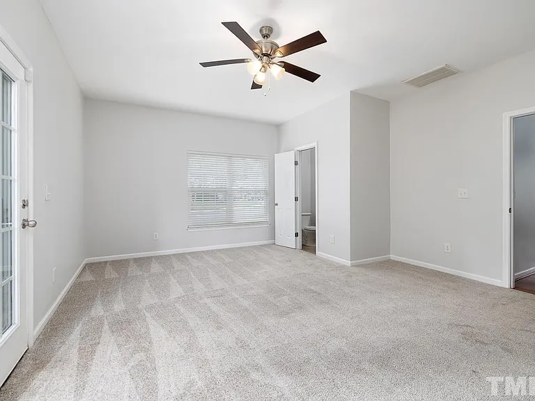 3031 Courtney Creek Blvd — Photo 6