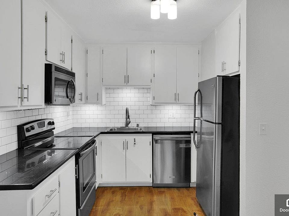 1st image of 380 Monterey Blvd APT 208