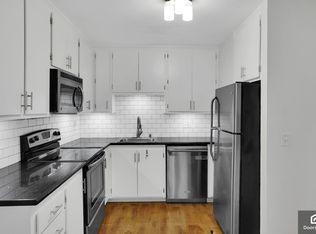 280 Monterey Blvd #208, San Francisco, CA 94131