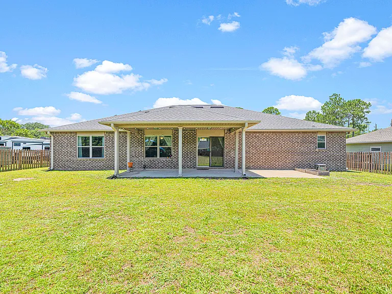 2132 Vizcaya Dr — Photo 38
