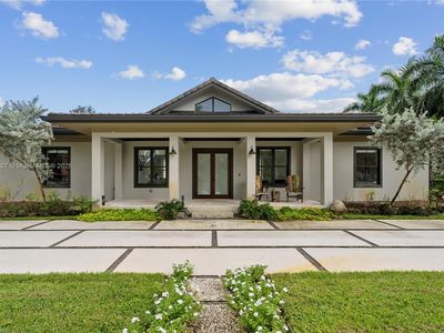 130 NE 158th St, Miami, FL, 33162