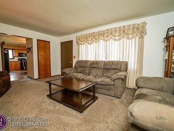 4th image of 2705 Saint Patrick Ave
