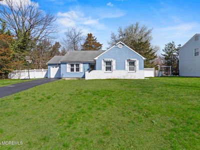 95 Rolling Hills Court, Toms River, NJ, 08755