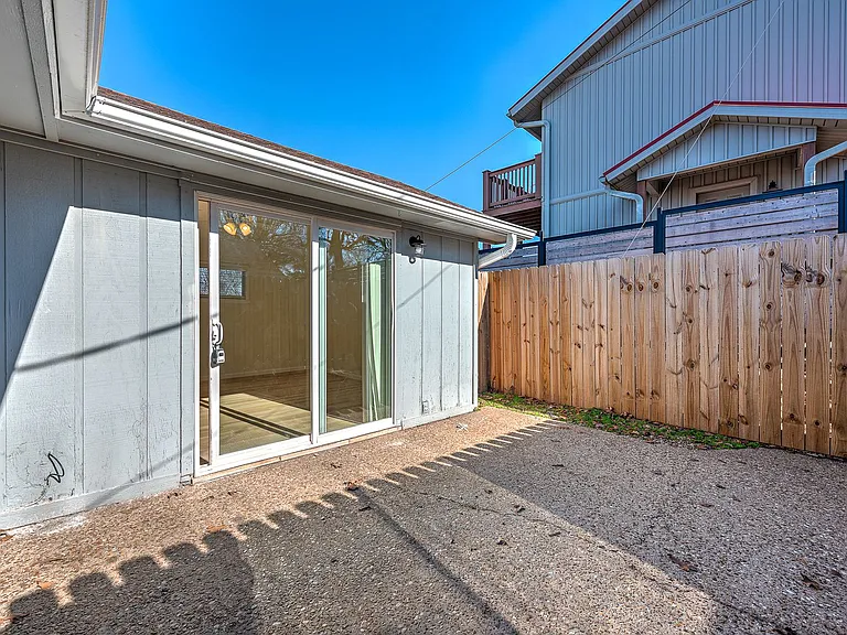 14793 Dutchmans Dr — Photo 15