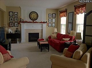 3rd image of 1042 Kings Cross Dr