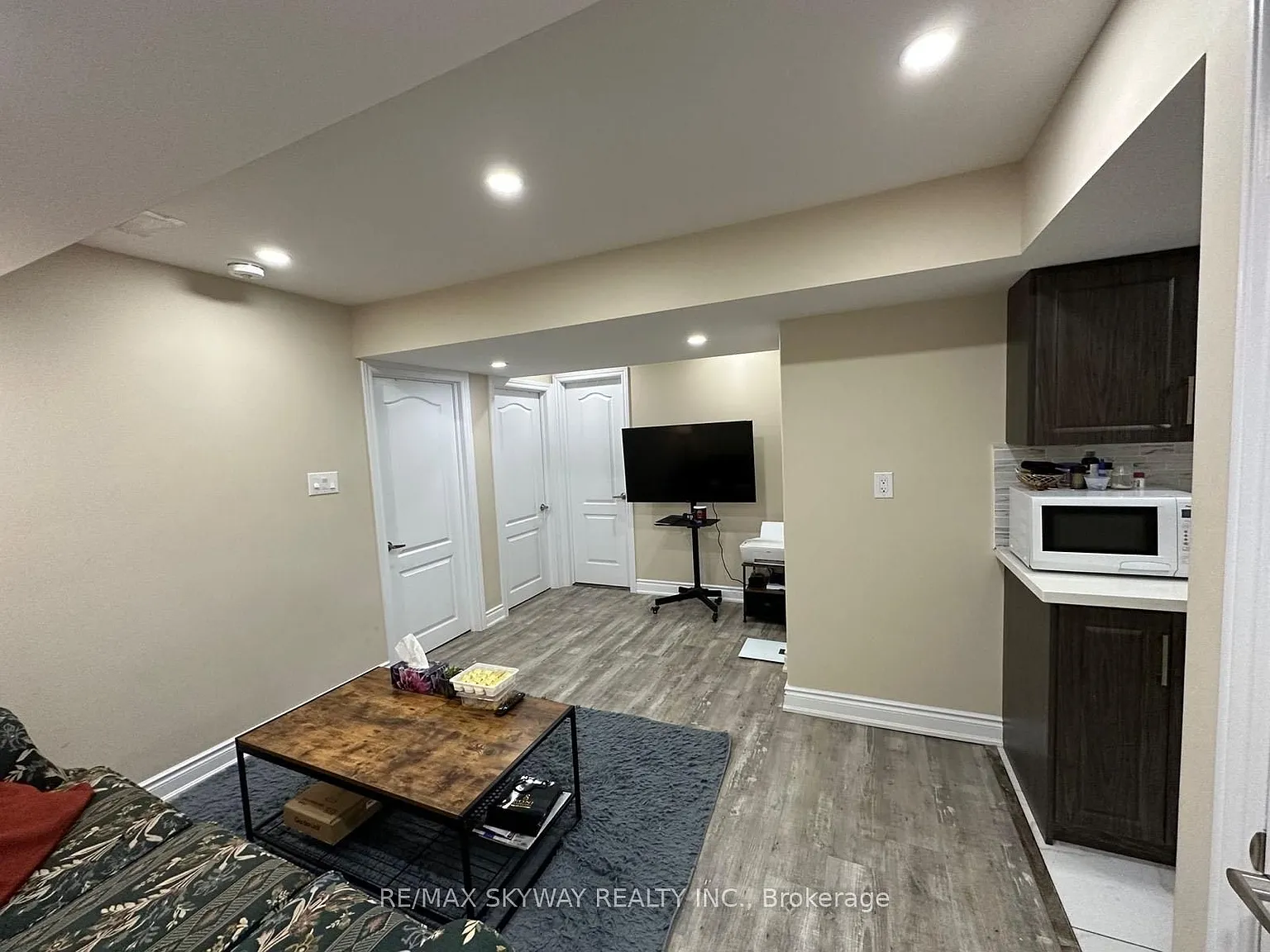 2 bed, $1,550 — Photo 3