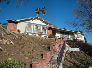 533 Paulette Pl, La Canada Flintridge, CA 91011