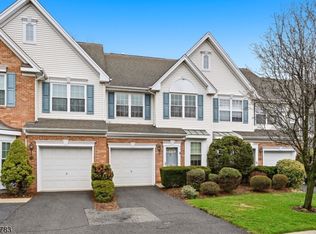 118 Cambridge Dr, Nutley Twp., NJ 07110