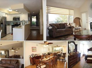 66 Nipmuc Trl #D, North Providence, RI 02904