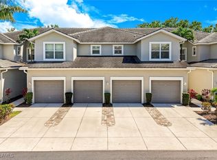 11970 Champions Green Way APT 106, Fort Myers, FL 33913