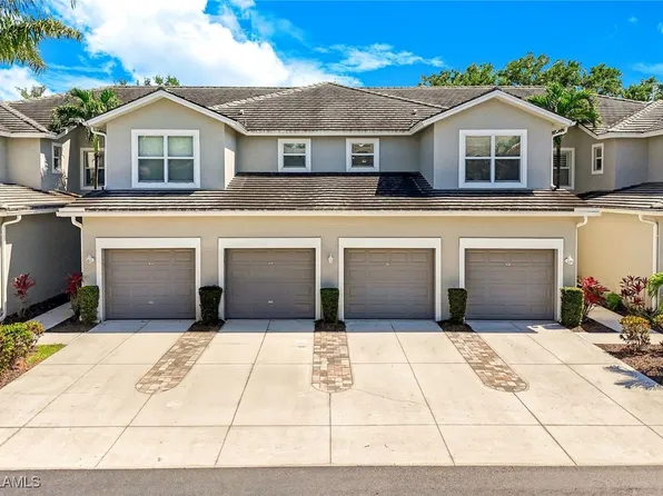 11970 Champions Green Way APT 106, Fort Myers, FL 33913